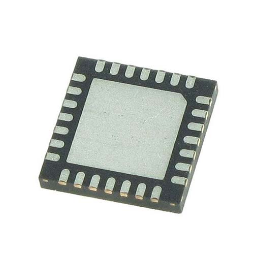 STM32G031G8U6